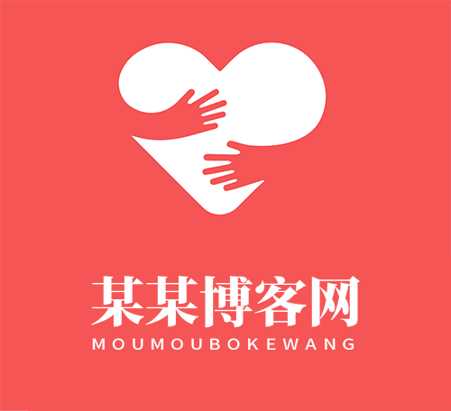 阿劳科省新闻网